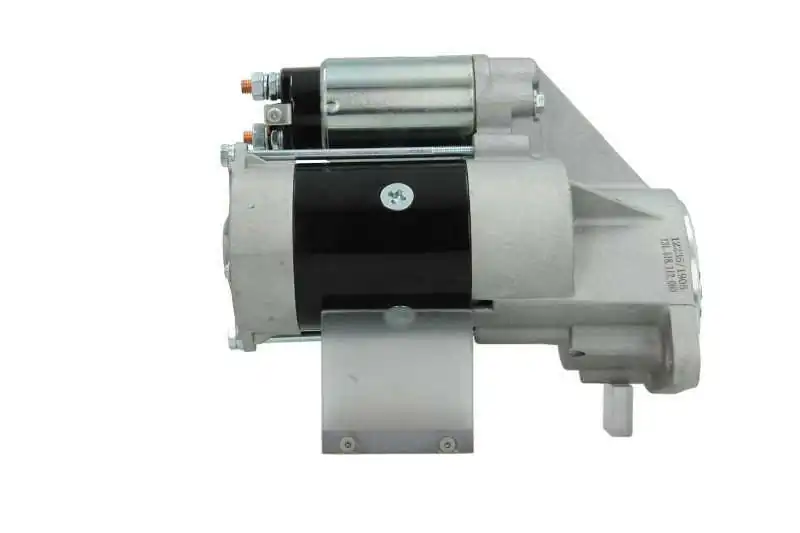 Starter +Line Original 131.518.112.080