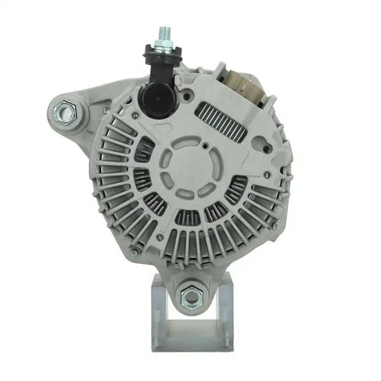 Alternator +Line Original 145.562.150.130