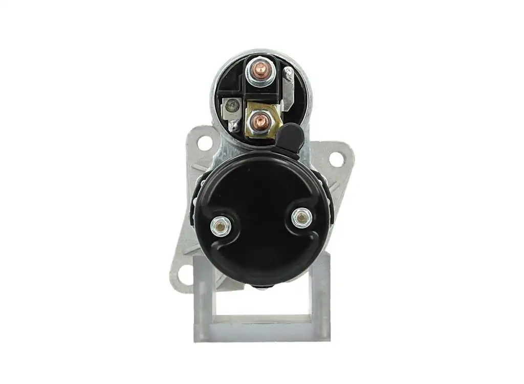 Starter +Line Original 250.001.083.000