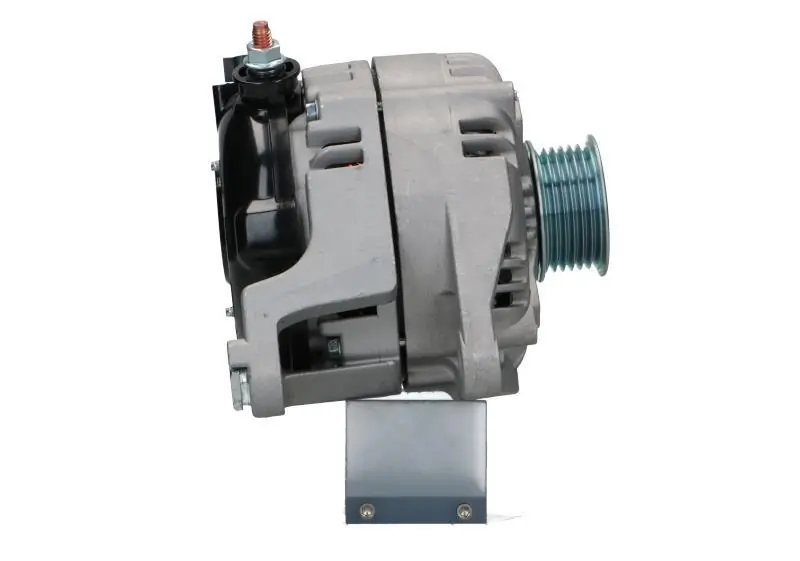 BV PSH 835.953.160.050 Alternator