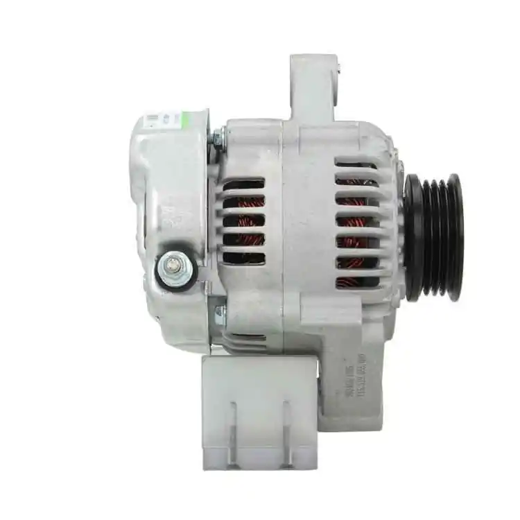 BV PSH 115.519.055.050 Alternator