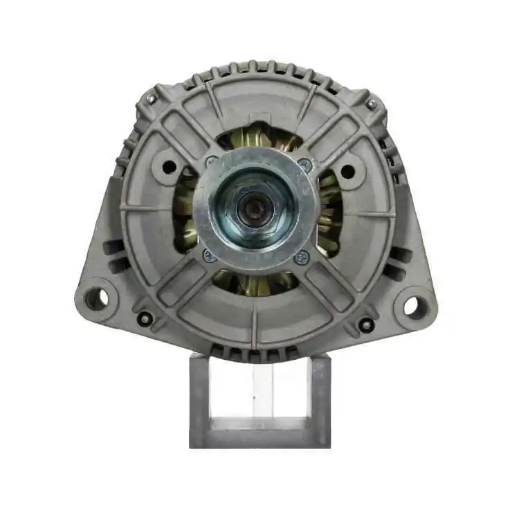 Alternator +Line Original 555.503.120.010