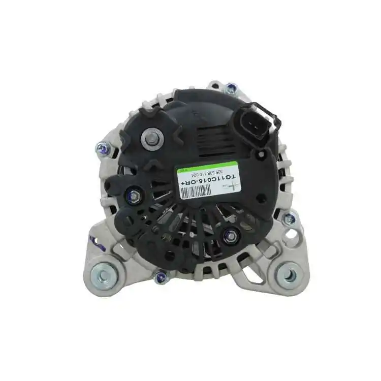 BV PSH 305.538.110.004 Alternator