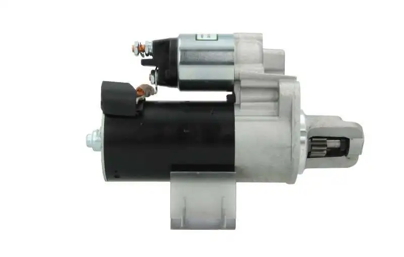 Starter +Line Original 550.543.102.010