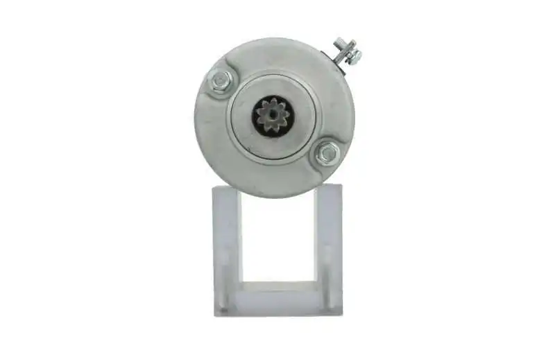 Starter +Line Original 180.017.092.050