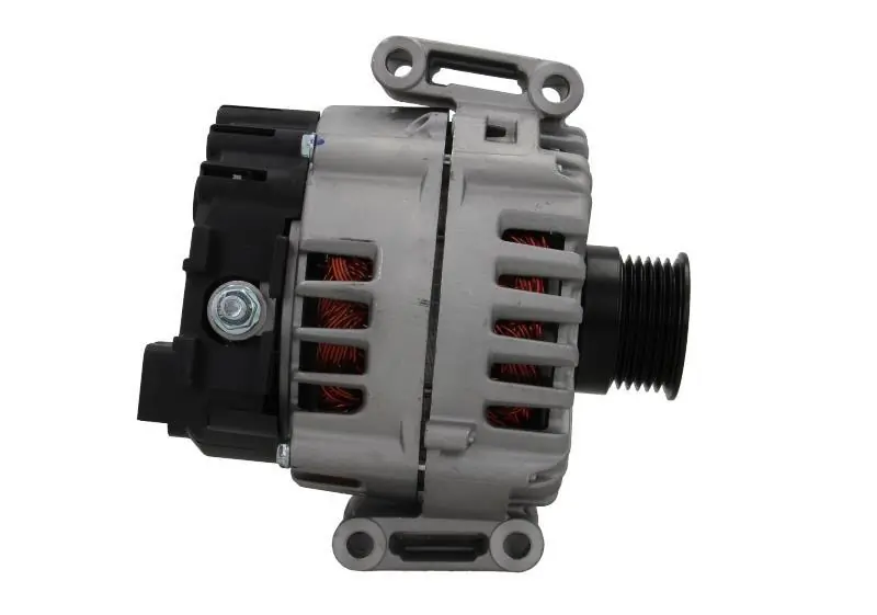BV PSH 555.934.200.004 Alternator