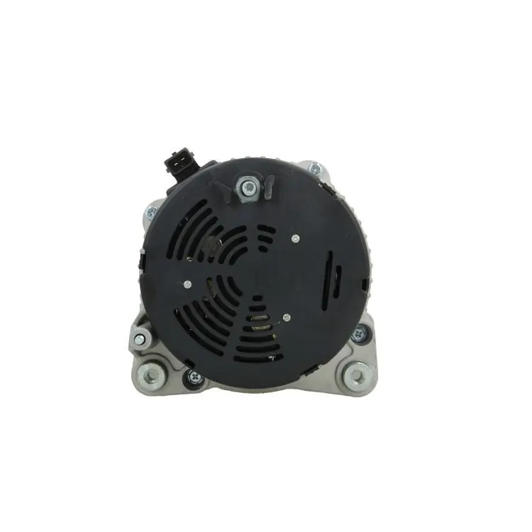 Alternator +Line Original 815.505.115.010