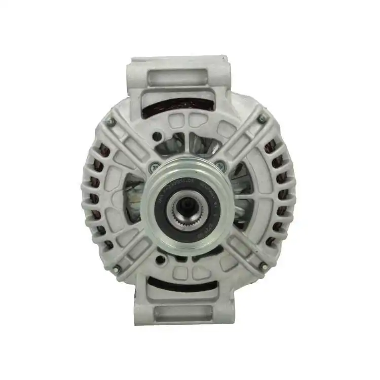 Alternator +Line Original 555.561.150.010