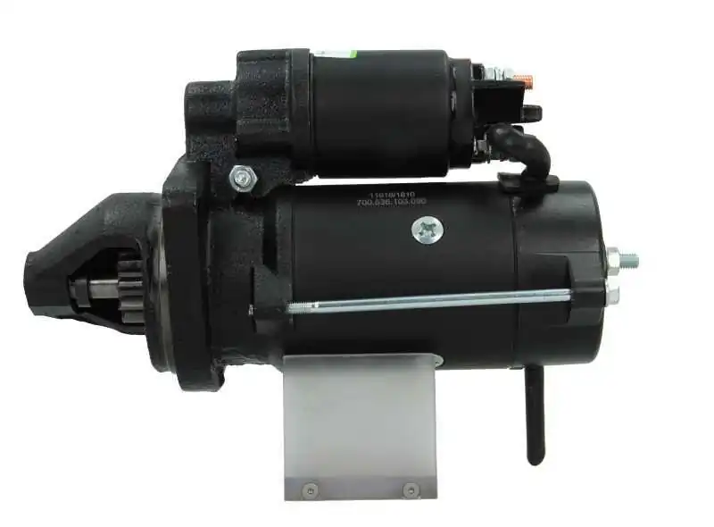 BV PSH 700.536.103.090 Starter