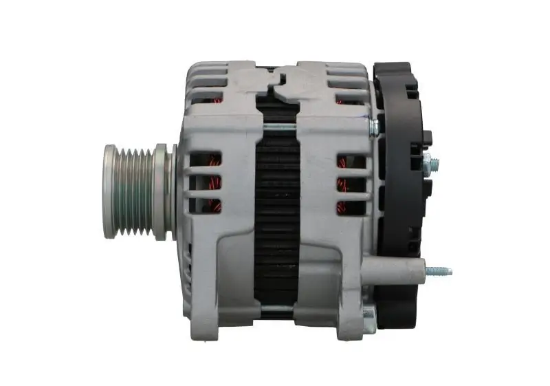 Alternator +Line Original 205.539.180.010