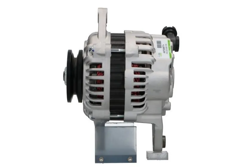 Alternator +Line Original 145.520.060.130