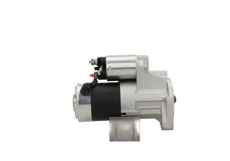 Starter +Line Original 160.518.092.080