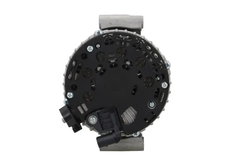 Alternator +Line Original 215.545.180.010