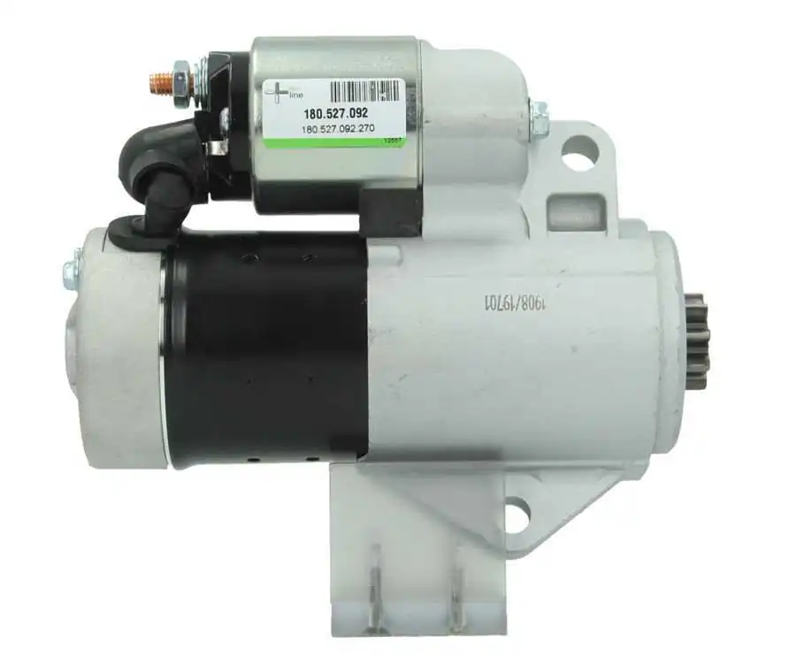 BV PSH 180.527.092.080 Starter