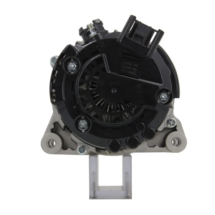 Alternator OE Regulator (+Line Pro) 595.908.220.004