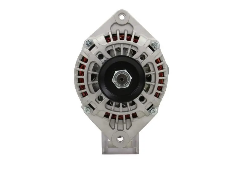Alternator +Line Original 145.532.070.080