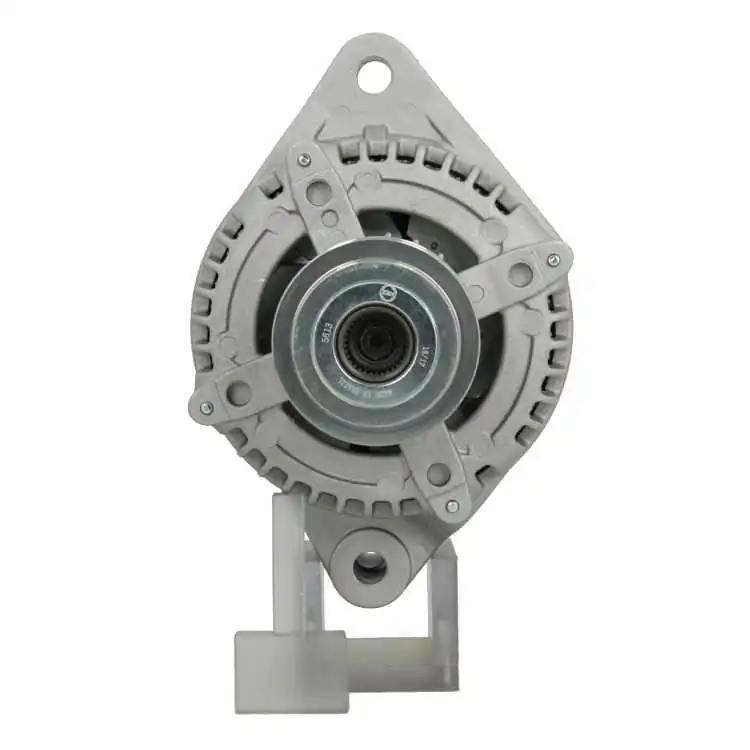 Alternator +Line Original 185.528.130.050