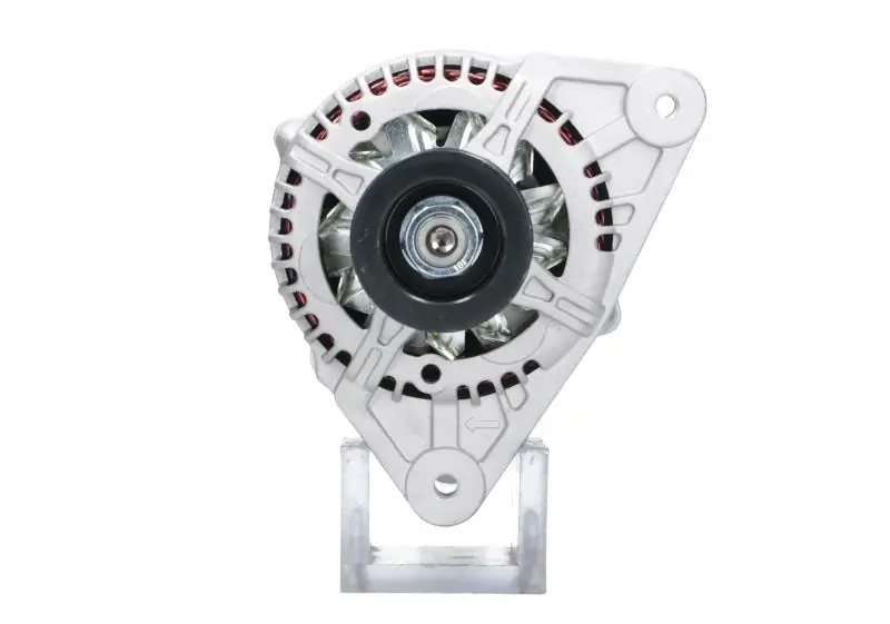 Alternator +Line Original 595.524.065.050