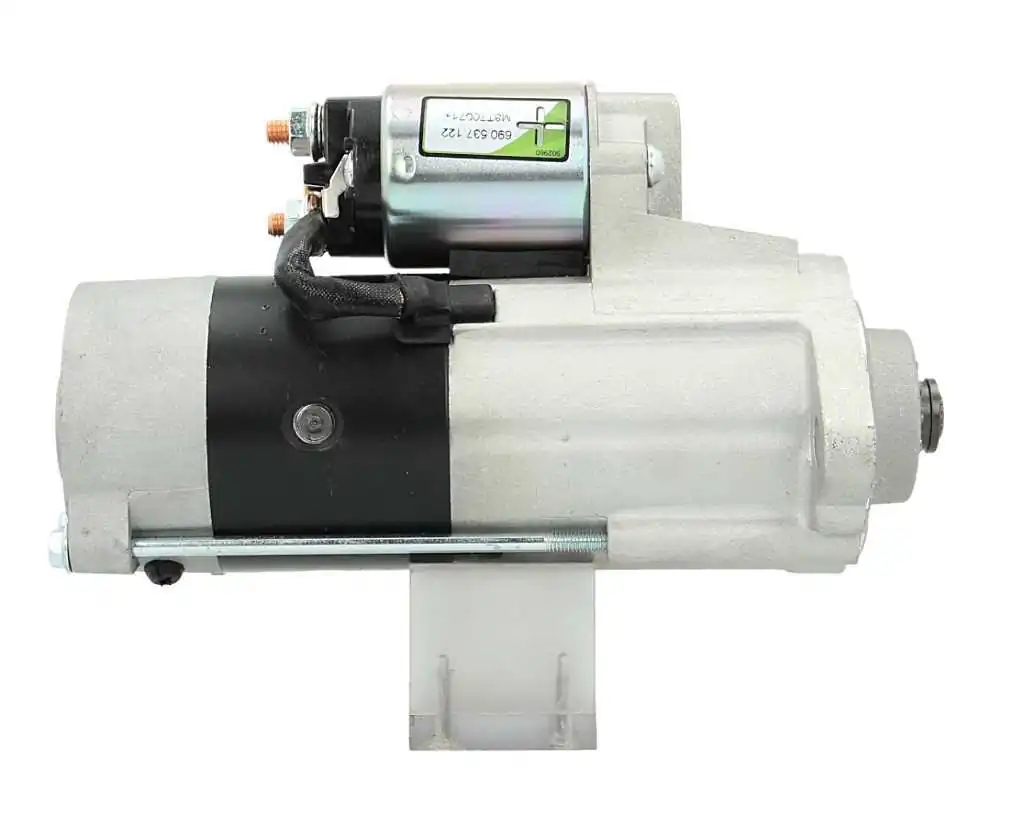 Starter +Line Original 690.537.122.130