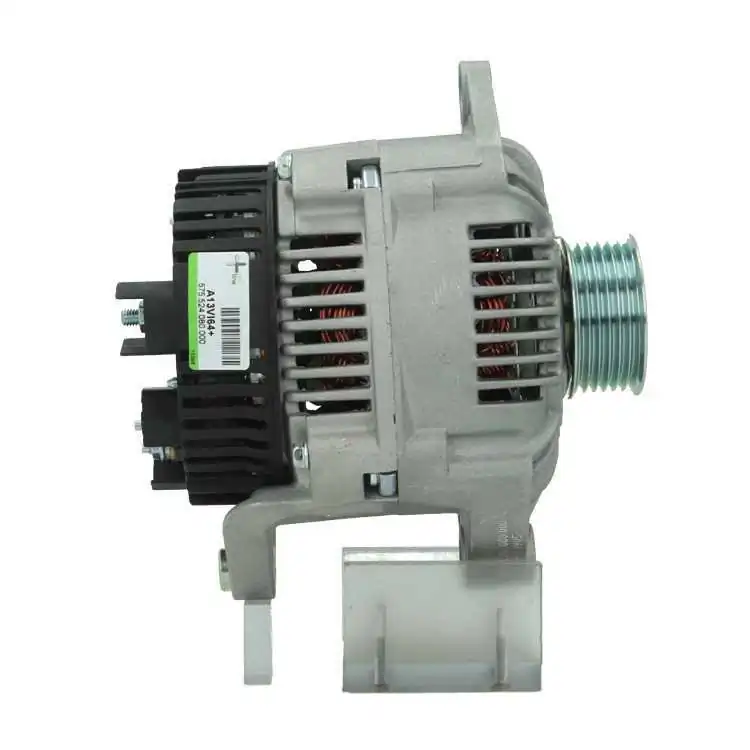 Alternator +Line Original 575.524.080.000