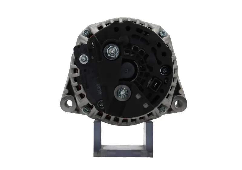 Alternator +Line Original 635.528.150.010