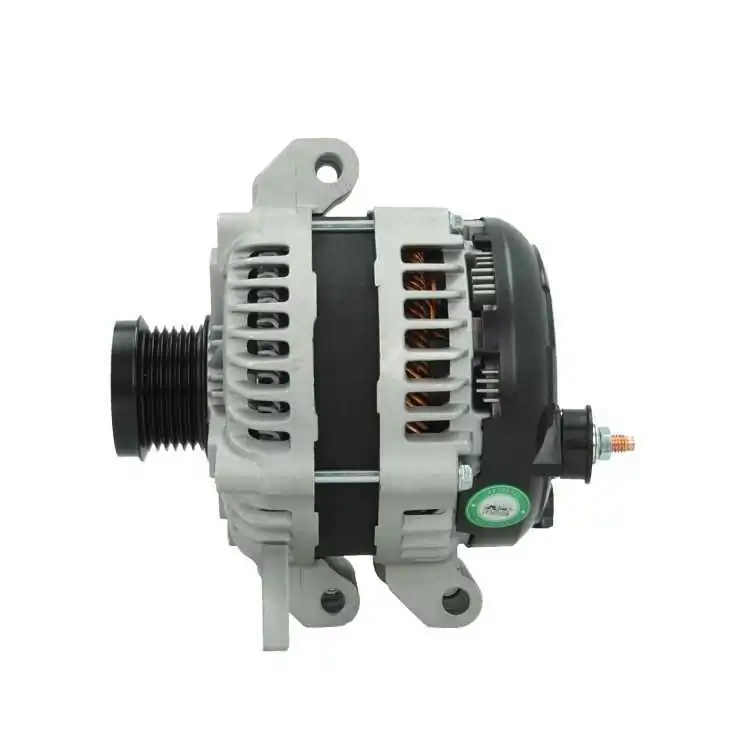 Alternator +Line Original 835.933.180.050