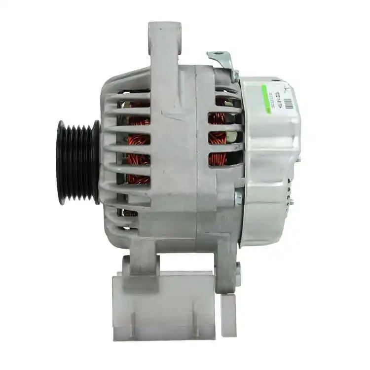 Alternator +Line Original 195.573.070.050