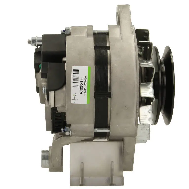 Generator +Line Original 105.001.065.050