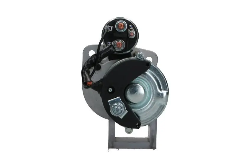 Starter +Line Original 810.519.113.000