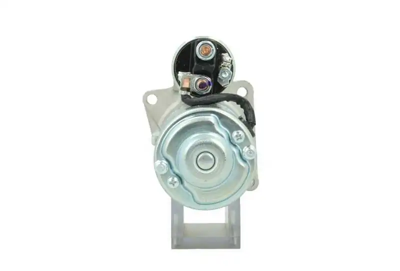 Starter +Line Original 130.541.103.130
