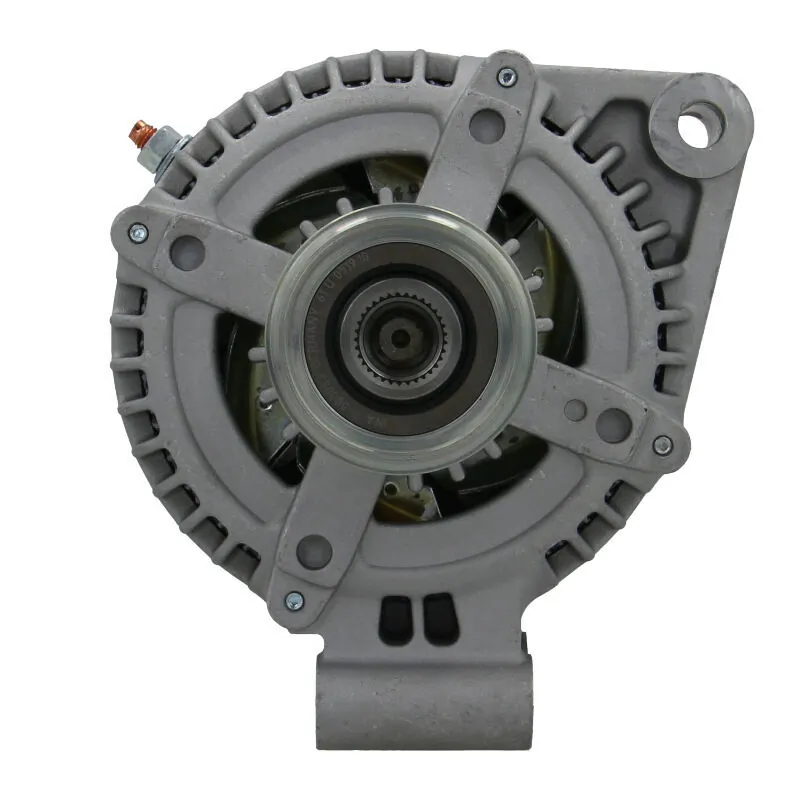 Alternator +Line Original 455.525.150.050