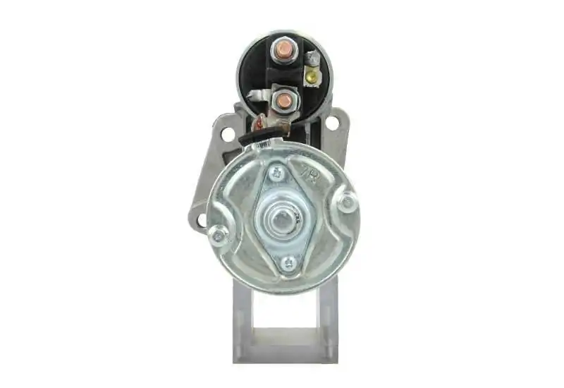 BV PSH 810.511.093.010 Starter