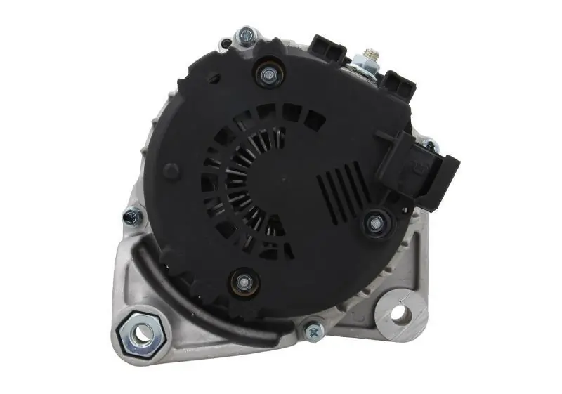 Alternator +Line Original 215.576.180.000