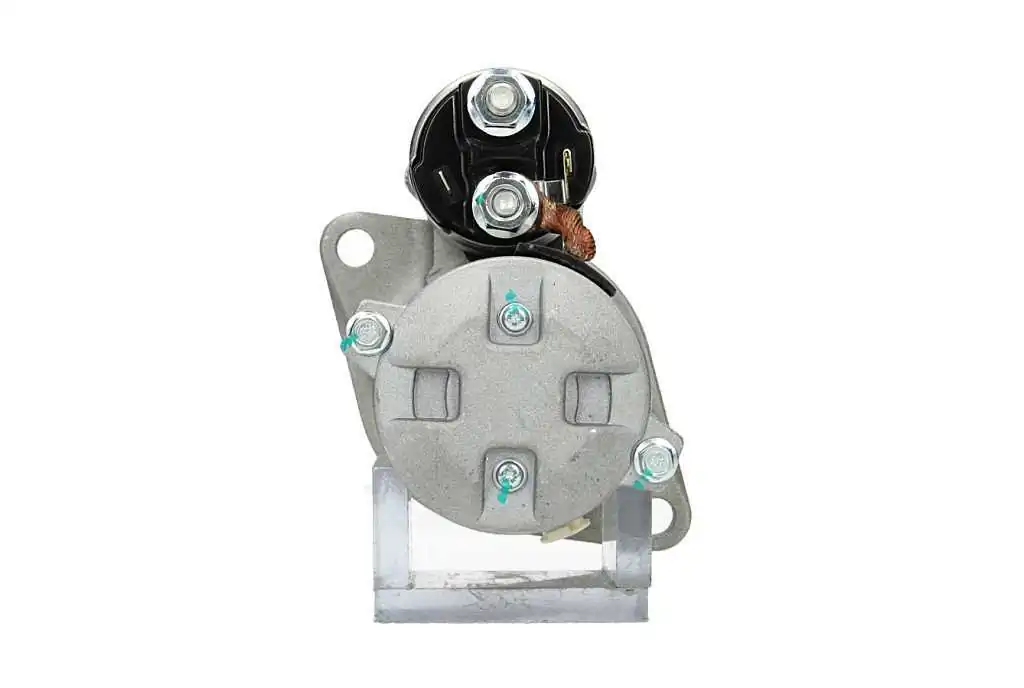 starter +Line Original 980.526.092.050