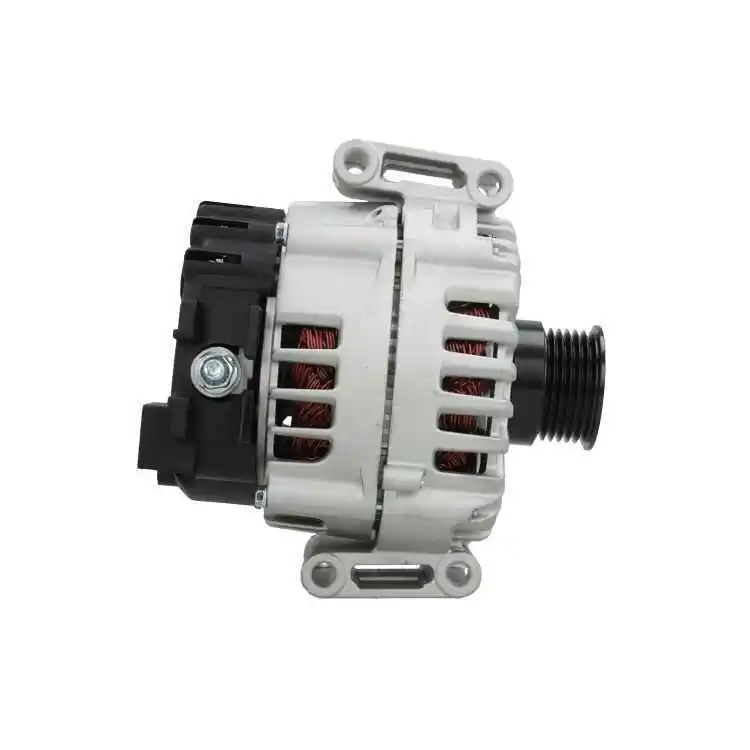 BV PSH 555.918.180.004 Alternator