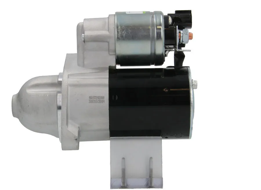 Starter +Line Original 150.572.112.030