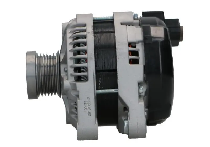 Alternator +Line Original 595.925.120.050