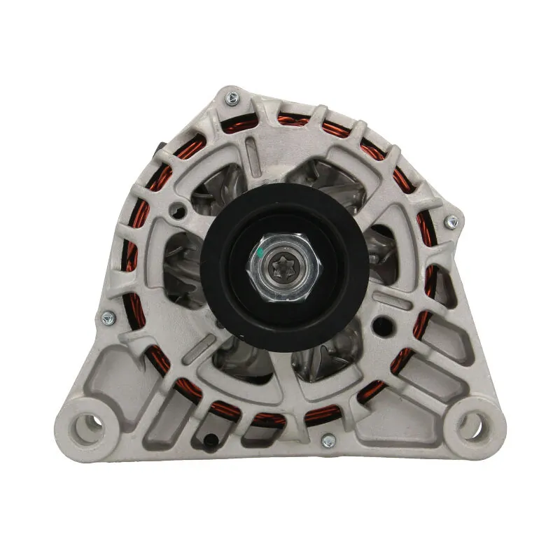 Alternator +Line Original 225.519.070.000