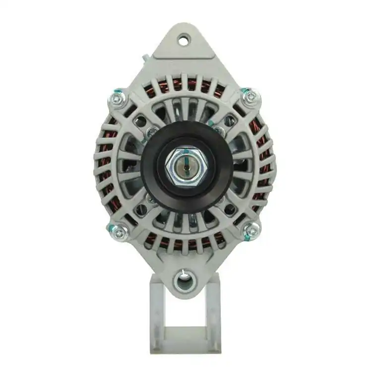 Alternator +Line Original 185.509.070.130