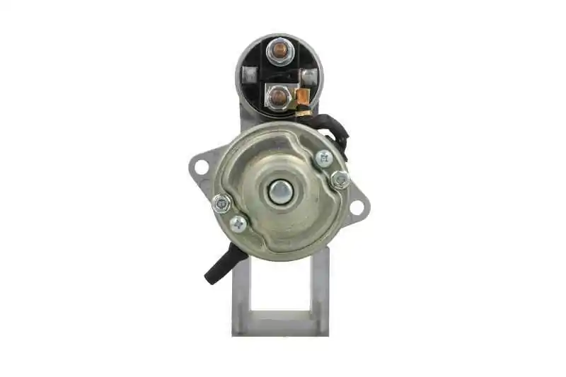 BV PSH 180.508.092.130 Starter