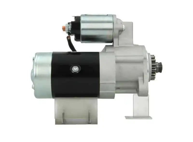 Starter +Line Original 150.543.152.130