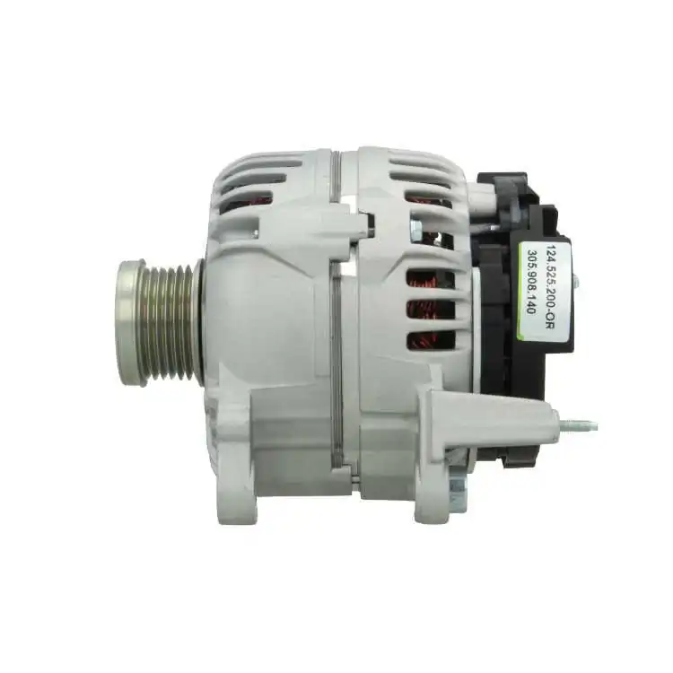 Alternator OE Regulator (+Line Pro) 305.908.140.014