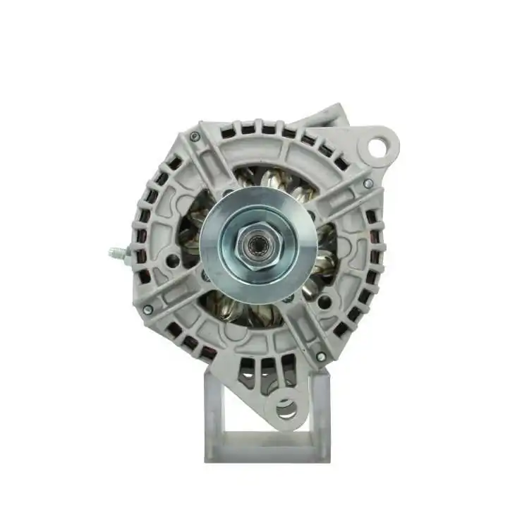 Alternator +Line Original 835.516.132.010