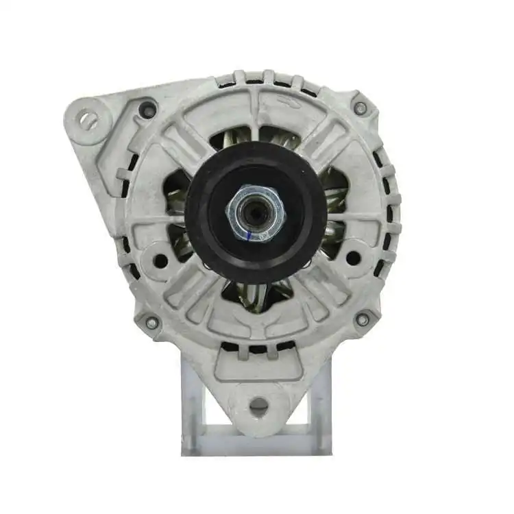 Alternator +Line Original 595.506.070.010