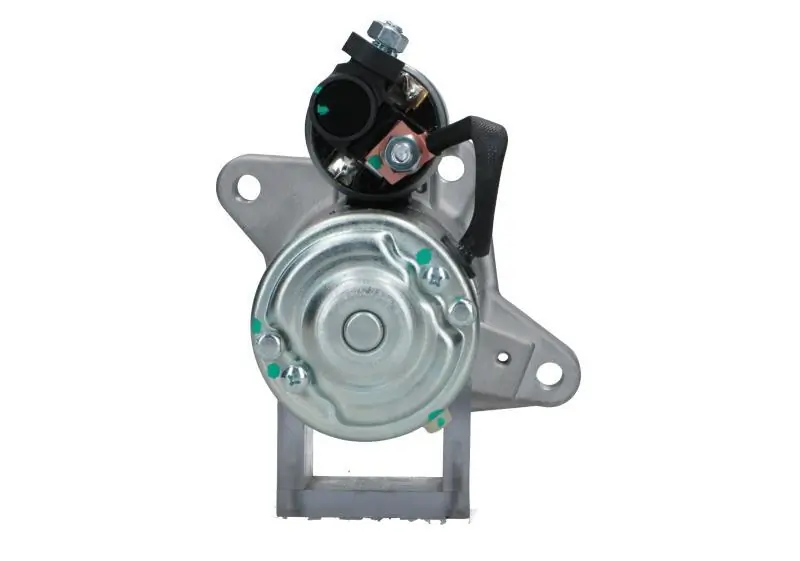 Starter +Line Original 140.539.093.130