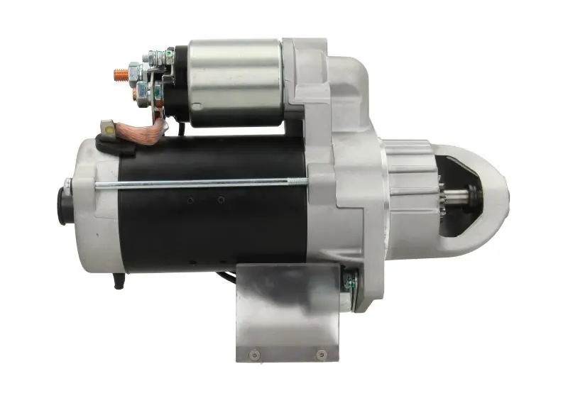 Starter +Line Original 551.532.093.010