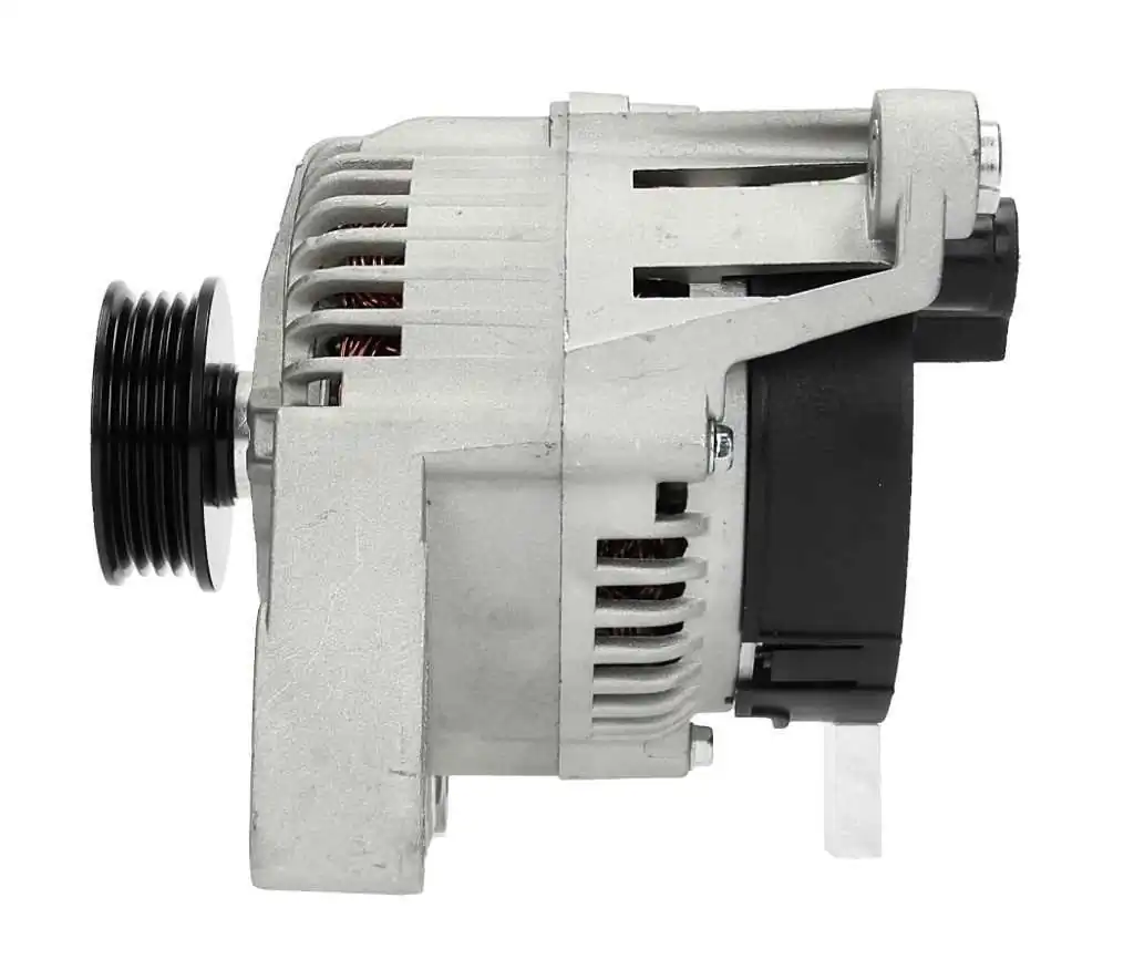 Alternator +Line Original 505.513.085.050