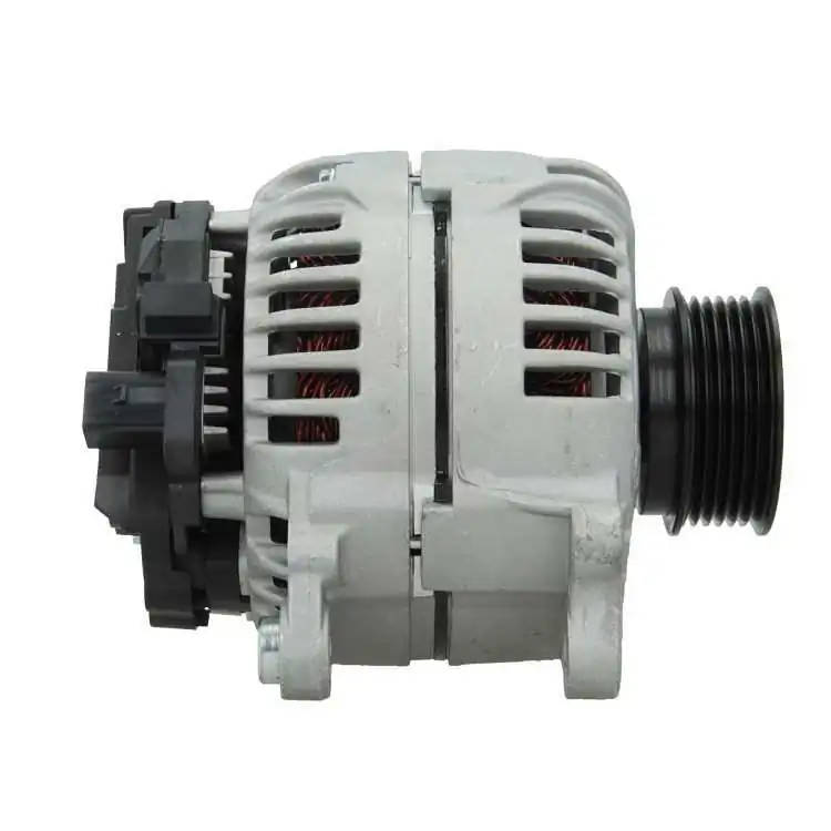 Alternator +Line Original 305.533.120.010