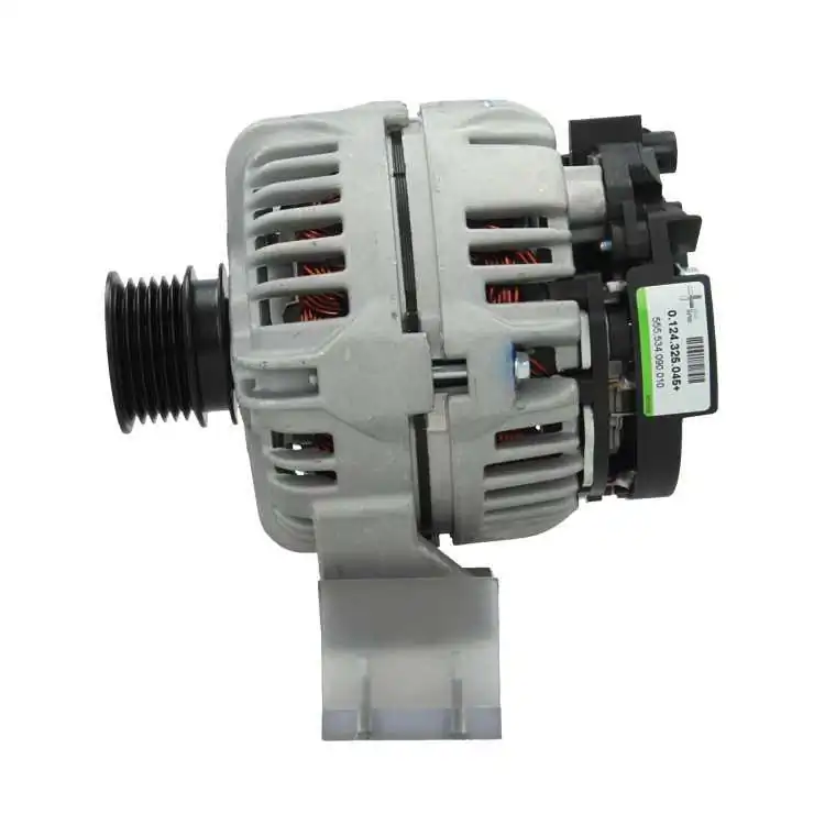BV PSH 555.534.090.010 Alternator