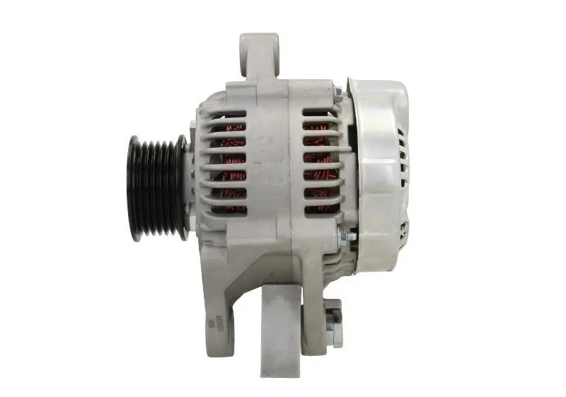 Alternator +Line Original 115.528.065.050